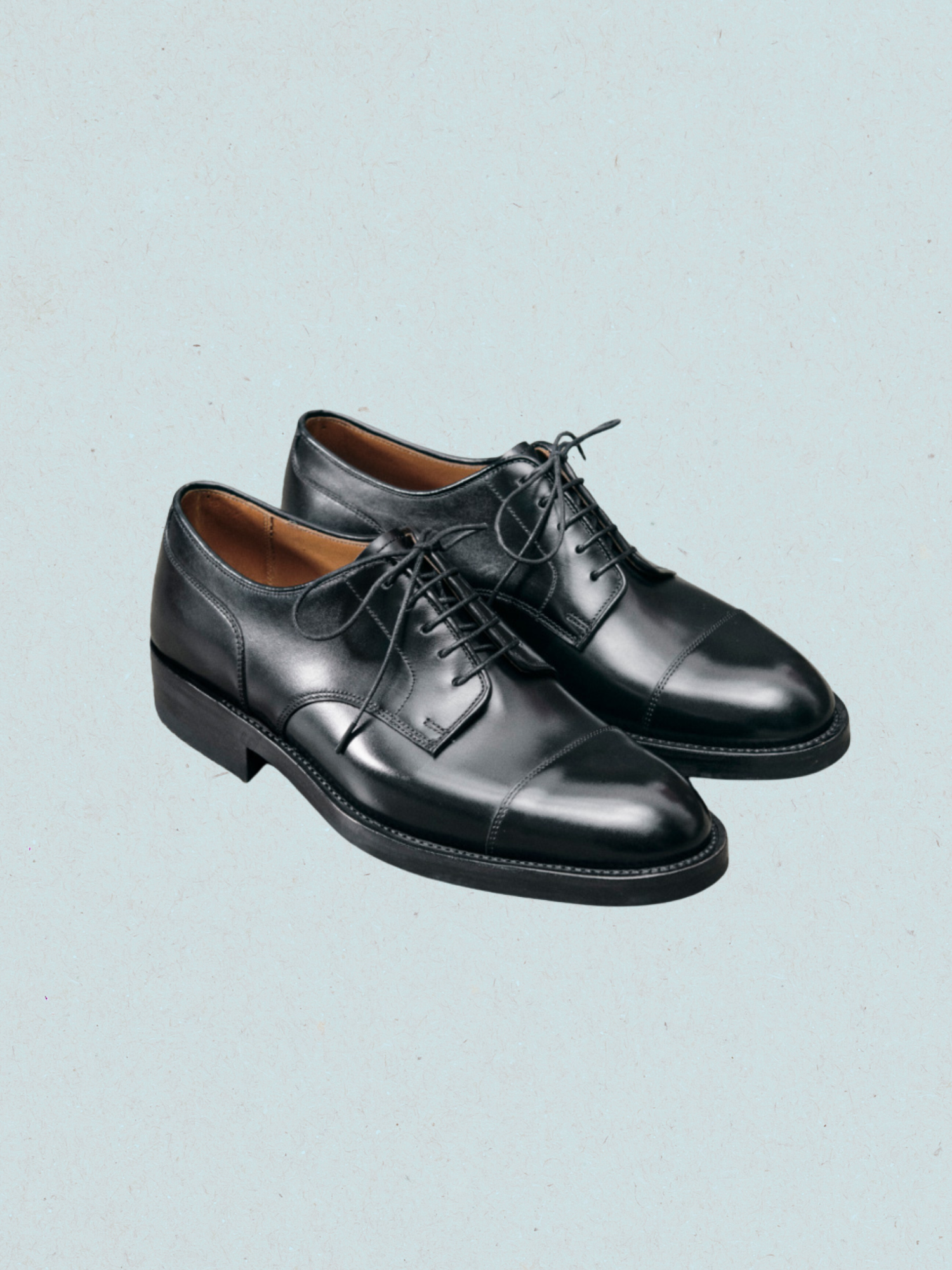 UK01 Oxford Shoes Men | Dress Shoes for Men Suit, Dainite Sole, Premiu UK01 Oxford Shoes Men | Dress Shoes for Men Suit, Dainite Sole, Premiu