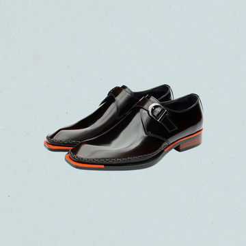 Men's Dress Shoes