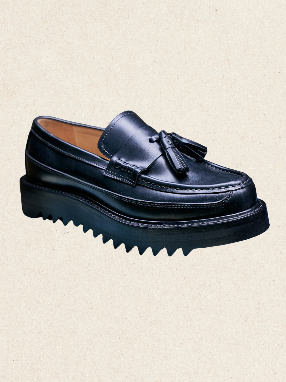 Men's Dress Shoes | Chelsea, Loafers, Oxfords & Derbies Hector Maden Page 2 Men's Dress Shoes | Chelsea, Loafers, Oxfords & Derbies Hector Maden Page 2