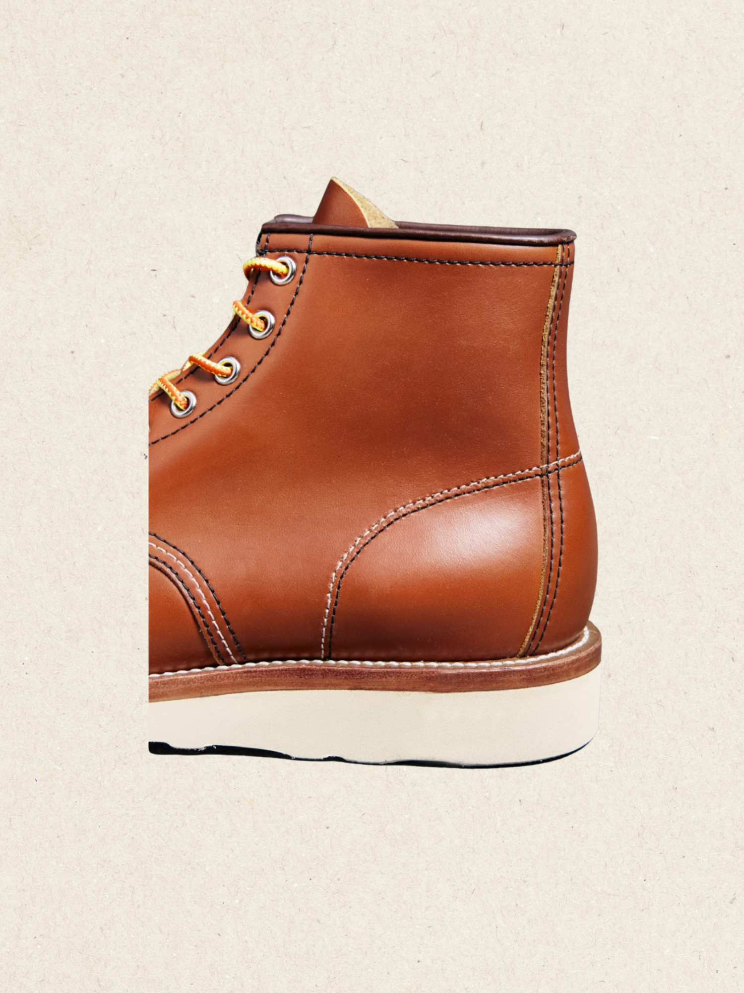 moc toe dress boots Rockport Macklin Men's Boot Leather lining with leather and rubber outsole. Nunn Bush Men's Karnak Moc