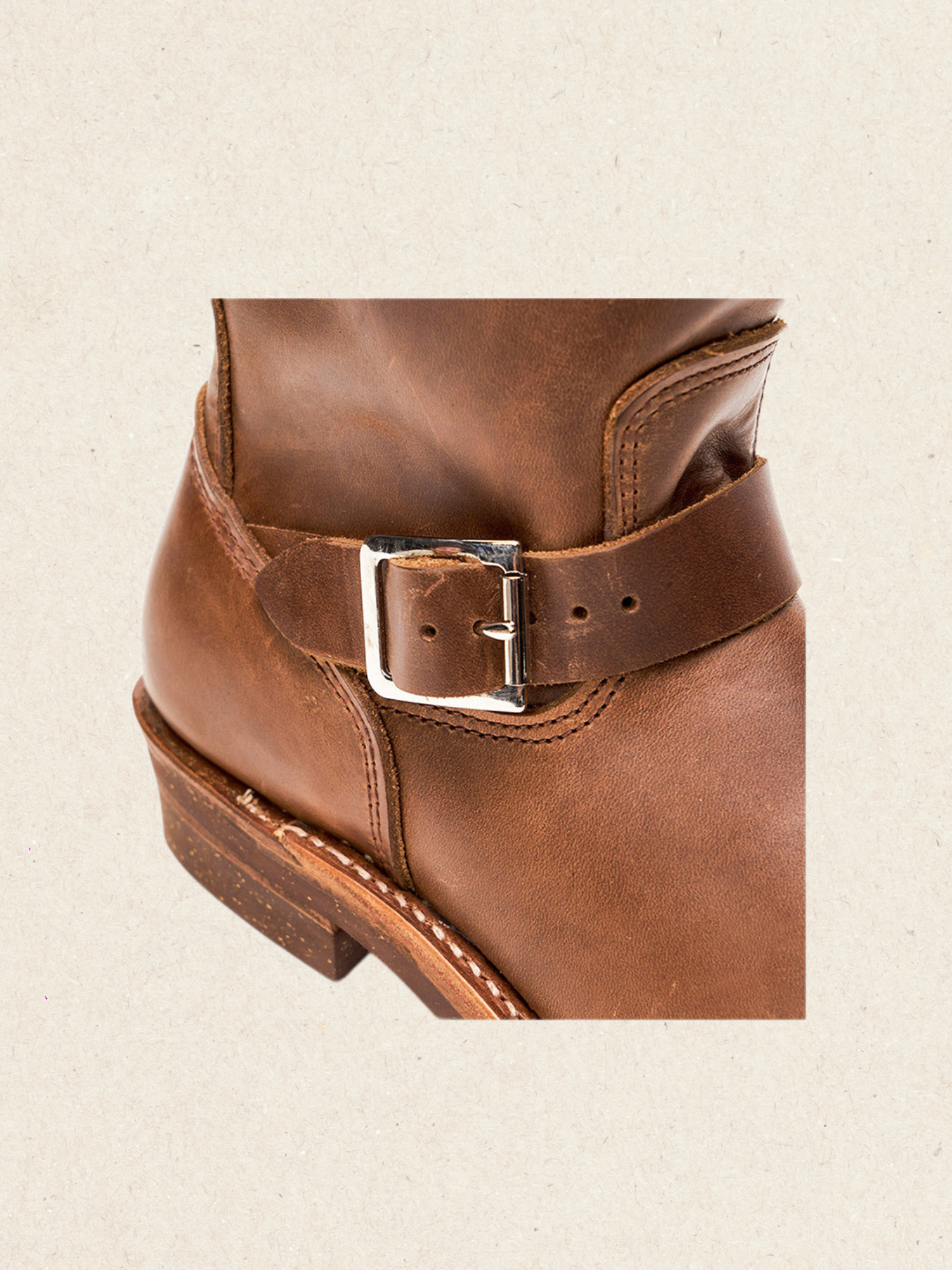 biker boots men