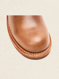 biker boots women