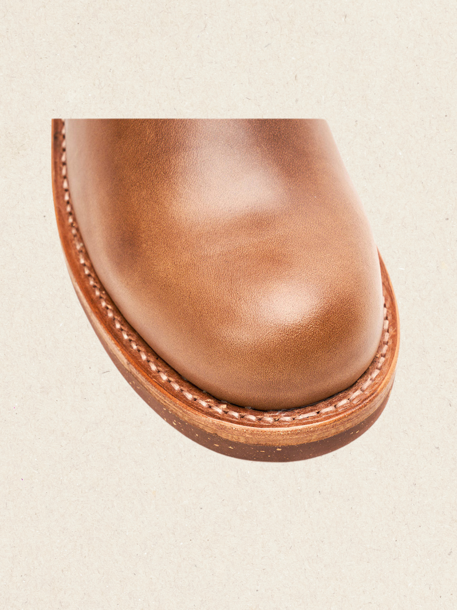 biker boots women