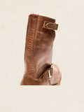 high boots for men