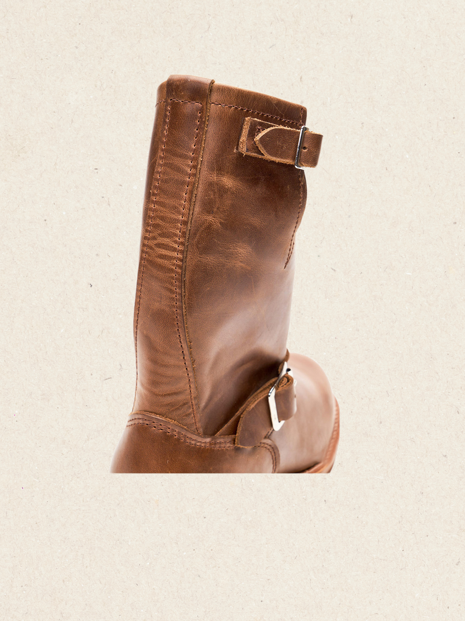 high boots for men