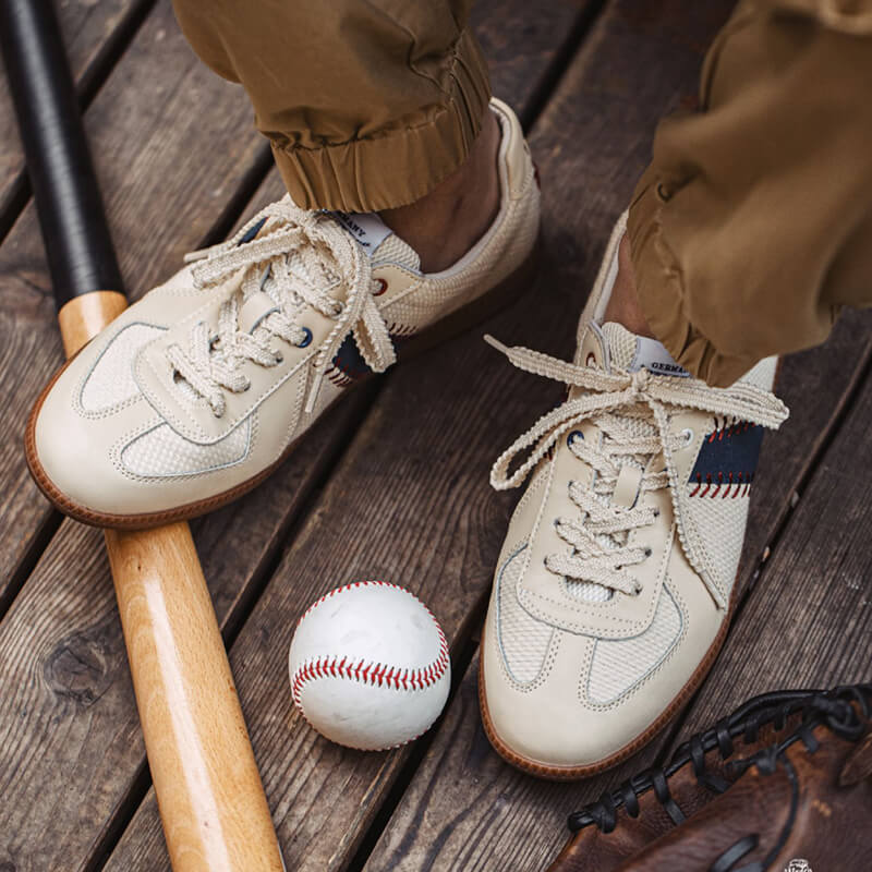 Retro sneakers|Fashion sneakers|Training shoes|ACE Retro sneakers|Fashion sneakers|Training shoes|ACE