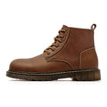 best mens casual boots