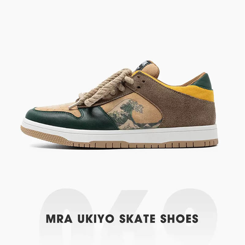 OUT OF STOCK SNEAKERS 2016―2017 サイン入り OUT OF STOCK SNEAKERS 2016―2017 サイン入り