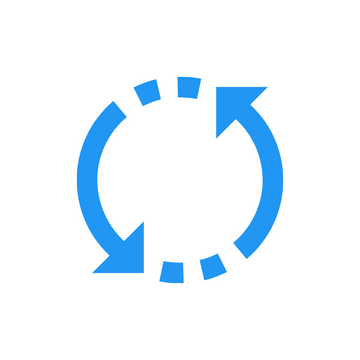 Swap & Replace Service for Boots