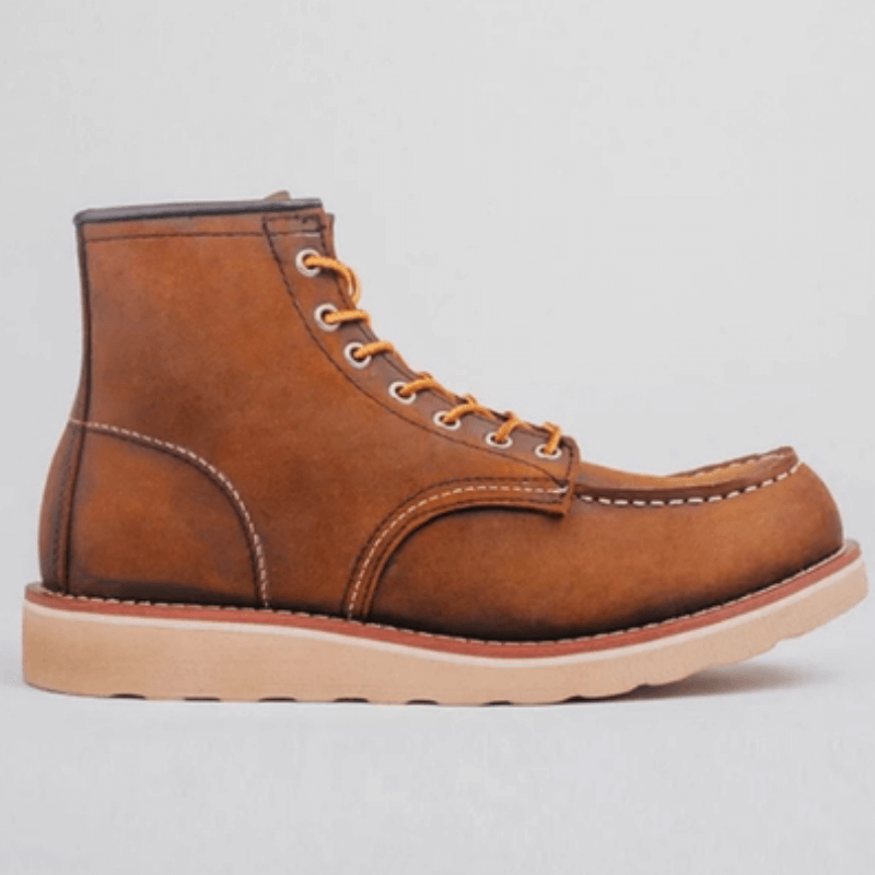 irish setter hunting boots