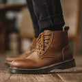 mens casual boots