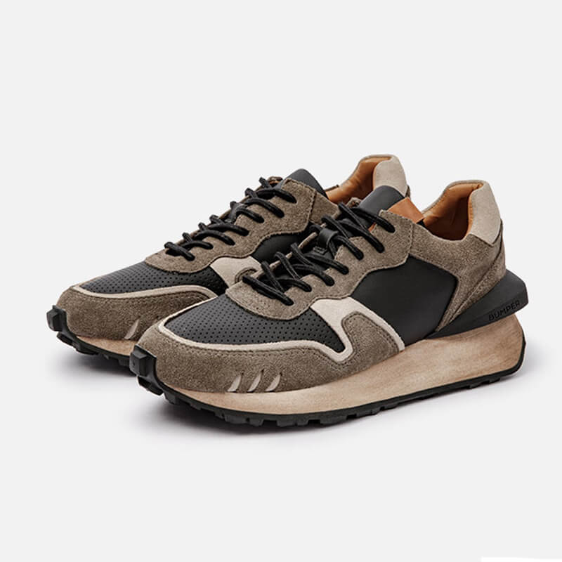売り切れ Women's Fashionable Athletic Shoes | Women's Athletic Sneakers | Women
