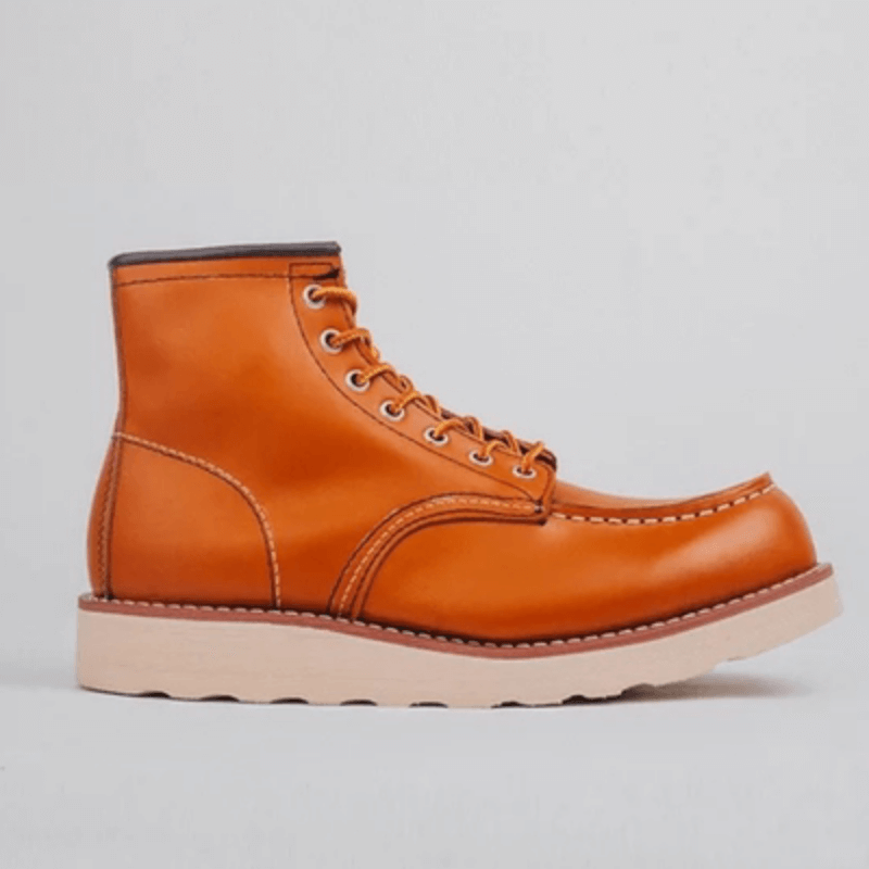 red wing 10875
