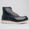redwing 9874 boots