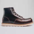red wing irish setter