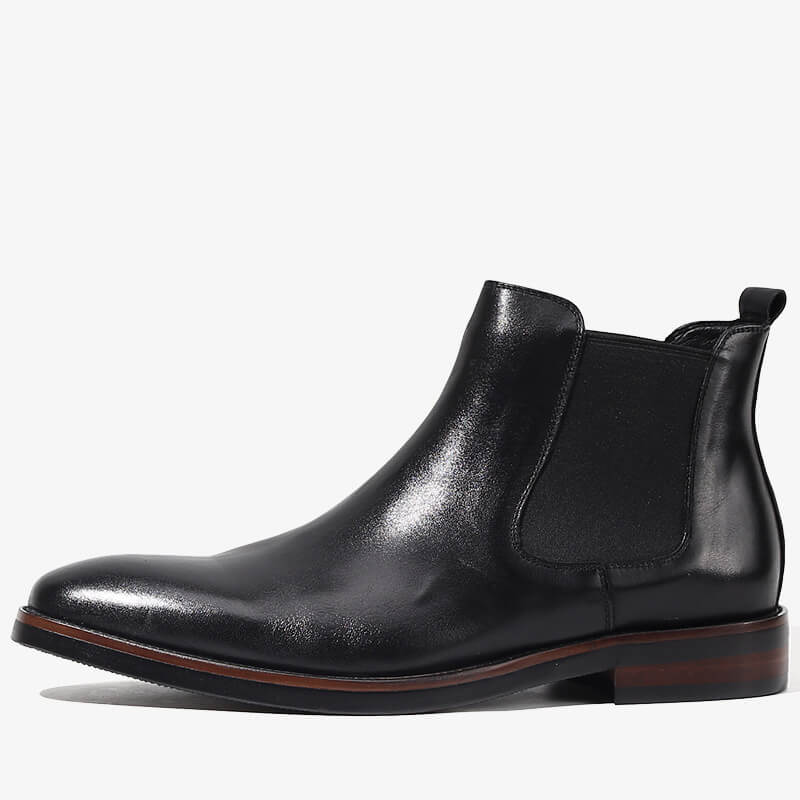 best price outfits with chelsea boots